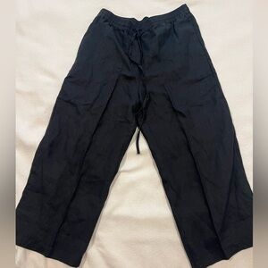 DKNY Cargo Pants / Size M